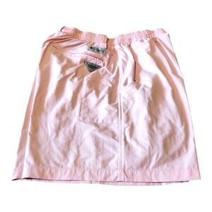 Columbia PFG Women’s Shorts